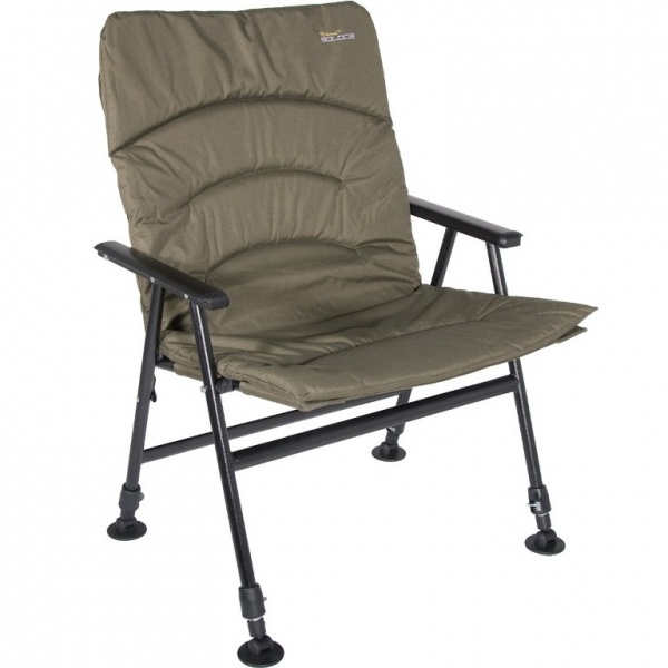 WYCHWOOD COMFORTER LONG LEG