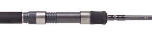 WYCHWOOD EXTRICATOR MLT EVA handle