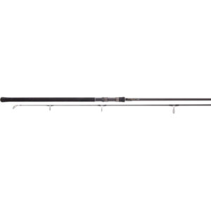 WYCHWOOD D-301