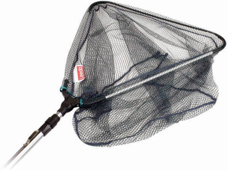 LEEDA FLIP UP NET 40cm