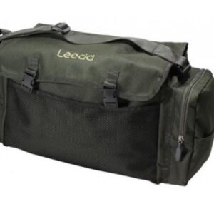 LEEDA MINI CARRYALL