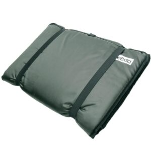 LEEDA FOLDING UNHOOKING MAT