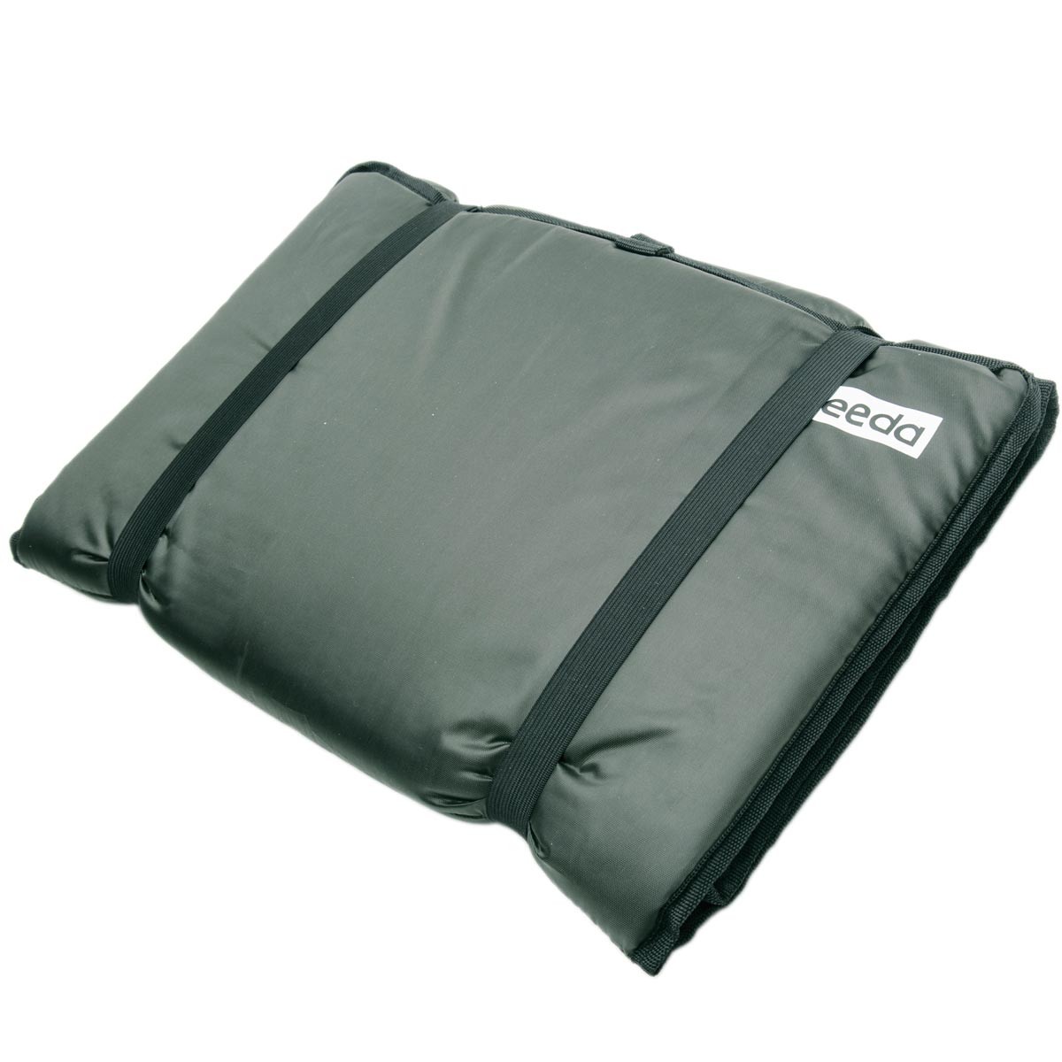 LEEDA FOLDING UNHOOKING MAT