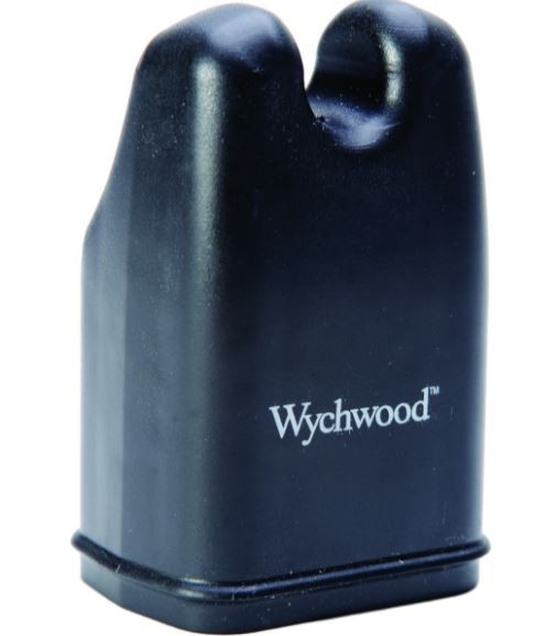 WYCHWOOD ALAREM CASE