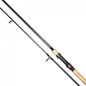 WYCHWOOD EXTRICATOR 12ft MLT FLOATER
