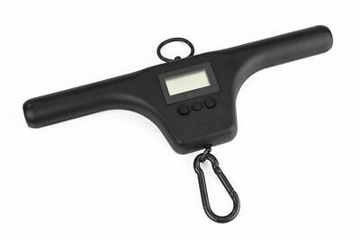 WYCHWOOD T-BAR SCALE 60lbs
