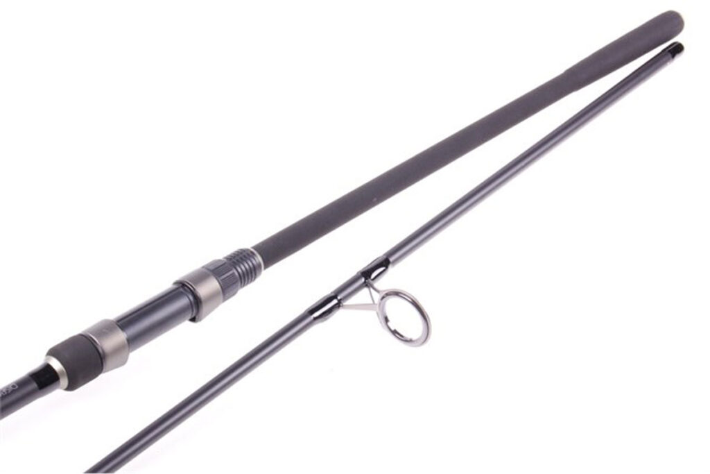 WYCHWOOD DISPATCH M1 MARKER ROD