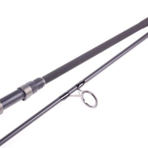 WYCHWOOD DISPATCH M1 MARKER ROD