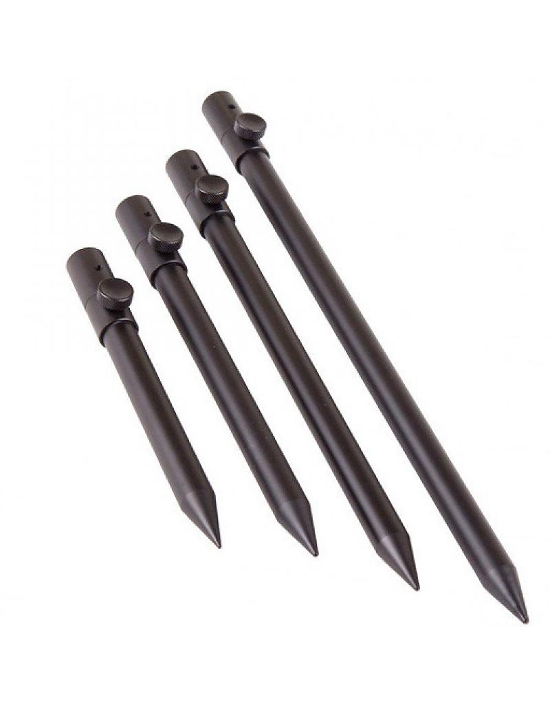 WYCHWOOD WIDE ALU BANKSTICK