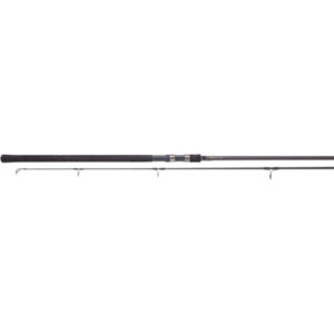 WYCHWOOD D-101