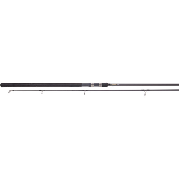WYCHWOOD D-101