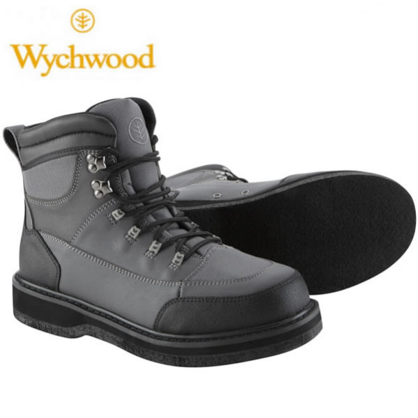 WYCHWOOD WADING BOOTS SOURCE