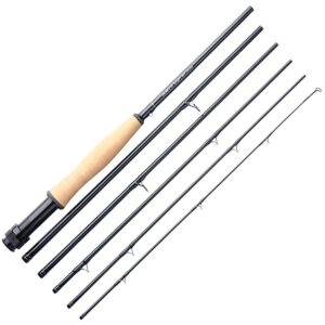 WYCHWOOD QUEST V2