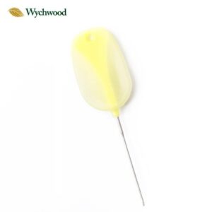 WYCHWOOD SAFETY NEEDLE X
