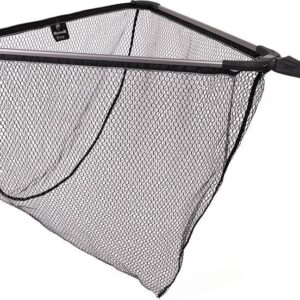 FOX RAGE WARRIOR R50 ZLOŽLJIVA PRISTANKOVALNA MREŽA