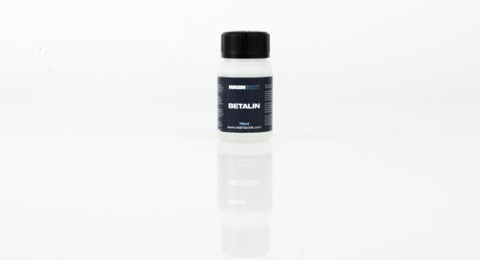 NASH BETALIN 75ml