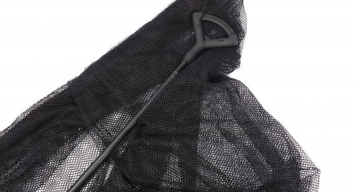 NASH LANDING NET 42