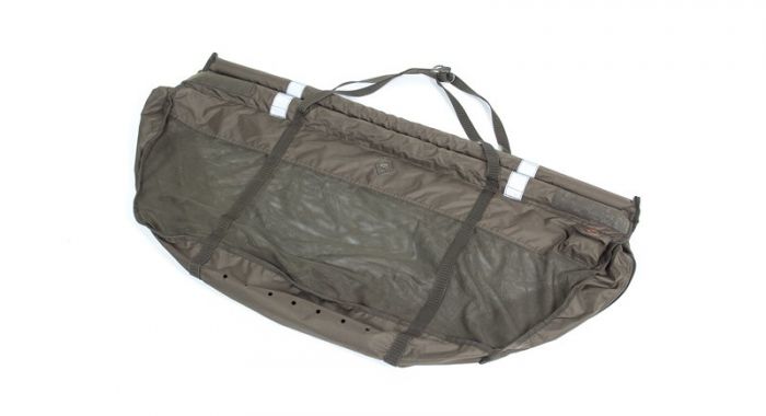 NASH RETAINER SLING XL
