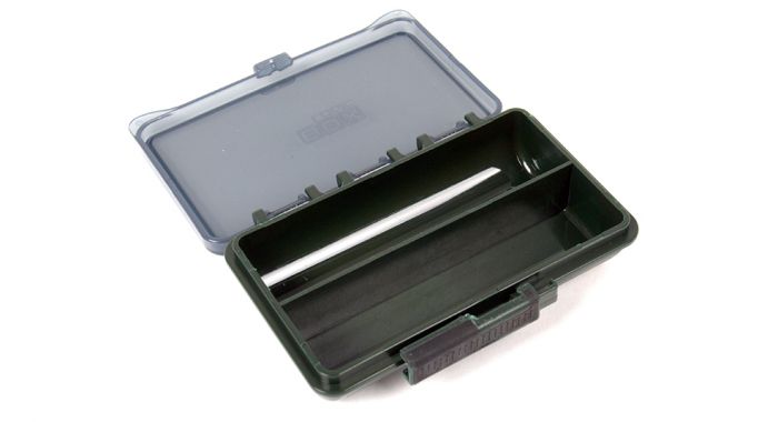 NASH SHALLOW BOX