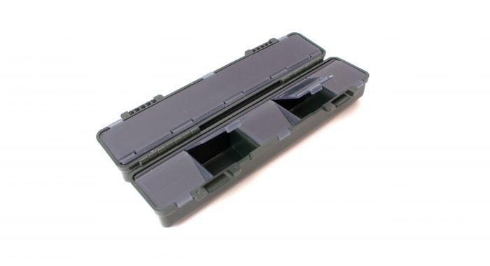 NASH BOX LOGIC NEEDLE BOX