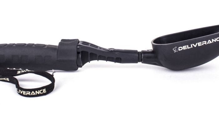 NASH STEALTH SPOON