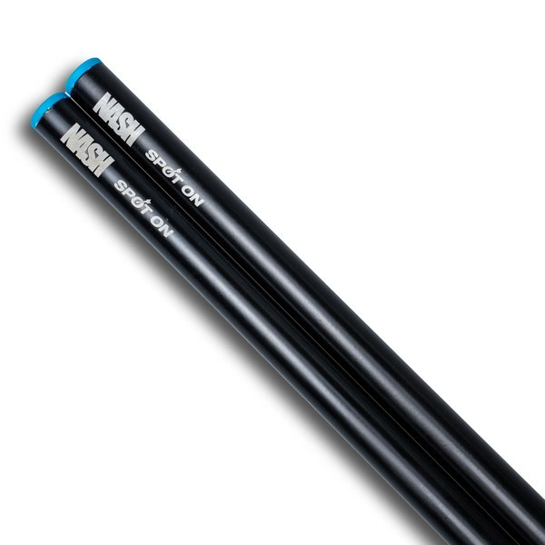 NASH SPOT ON UV DISTANCE STICK