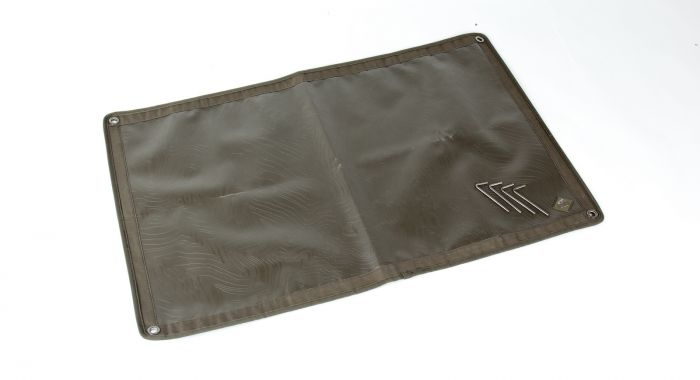 NASH BIVVY DOOR MAT