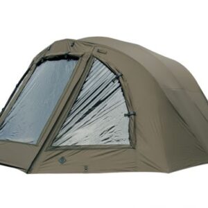 NASH DOUBLE TOP GIANT Overwrap