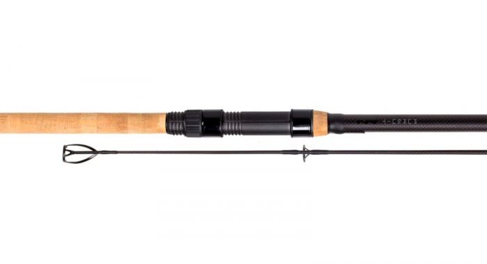 NASH PURSUIT CORK