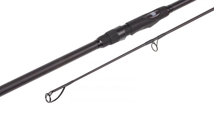 NASH PURSUIT 12ft SPOD-MARKER
