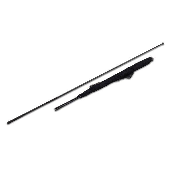 NASH X LANDING NET 42