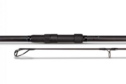 NASH DOT SPOD 13FT 5LB