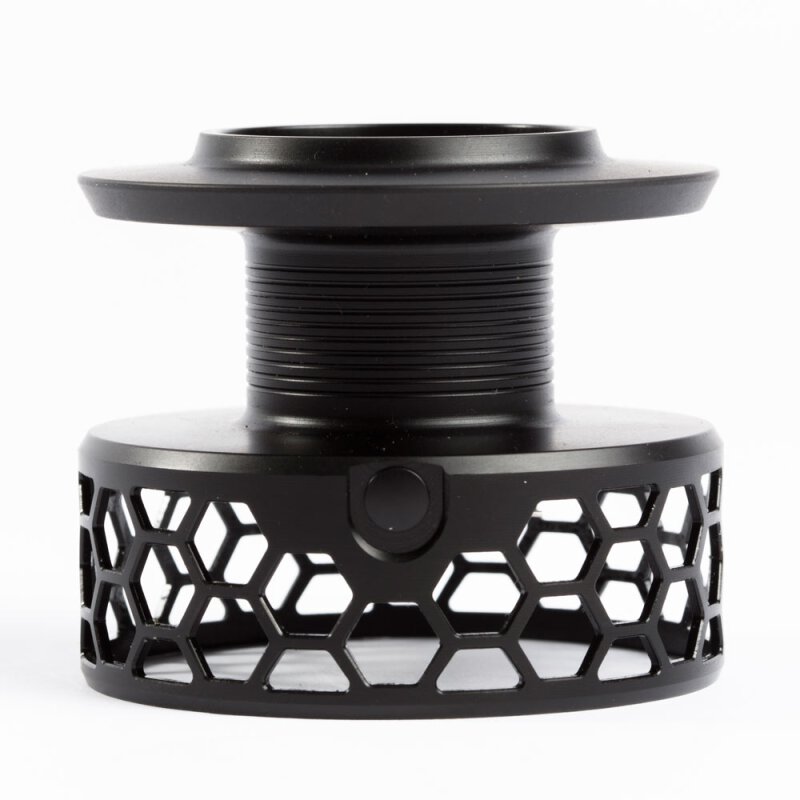 NASH SCOPE GTL 6000 SPARE SPOOL