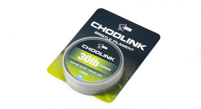 NASH CHODLINK 20m