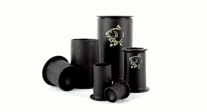 NASH BALLMAKER