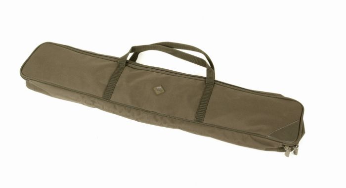 NASH POD CASE
