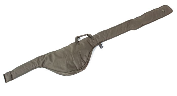 NASH ROD SKIN