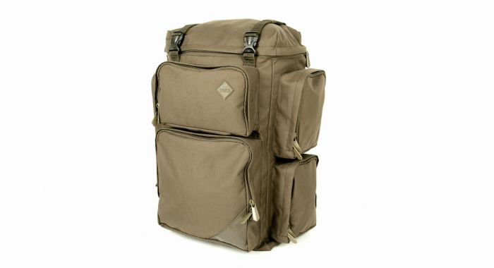NASH RUCKSACK