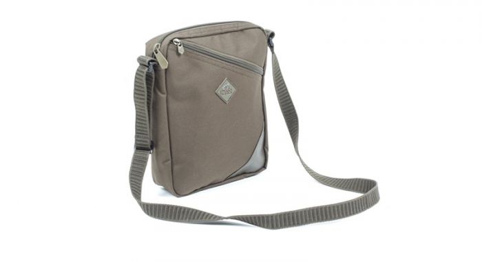 NASH SECURITY POUCH