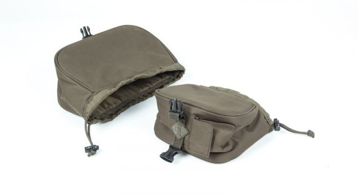 NASH REEL POUCH L