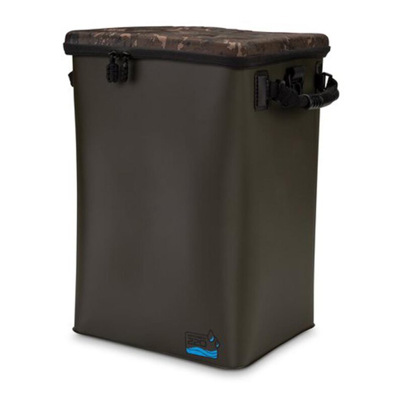 NASH WATERBOX 220 54 x 35 x 30cm
