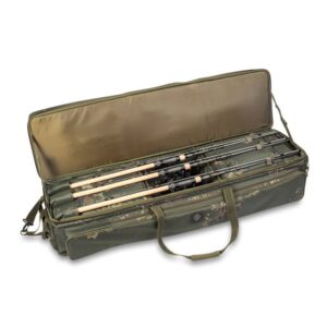 NASH SCOPE OPS R9 TRANSPORTER 120x37x30cm
