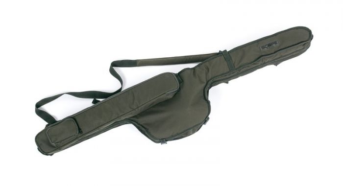 NASH SCOPE 9ft