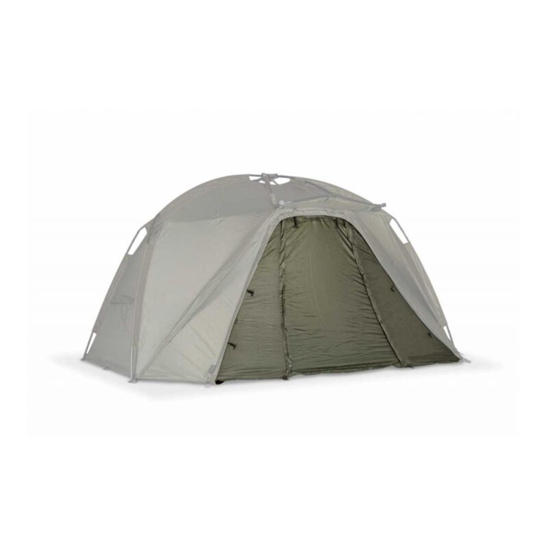 NASH TITAN HIDE WATERPROOF INFILL