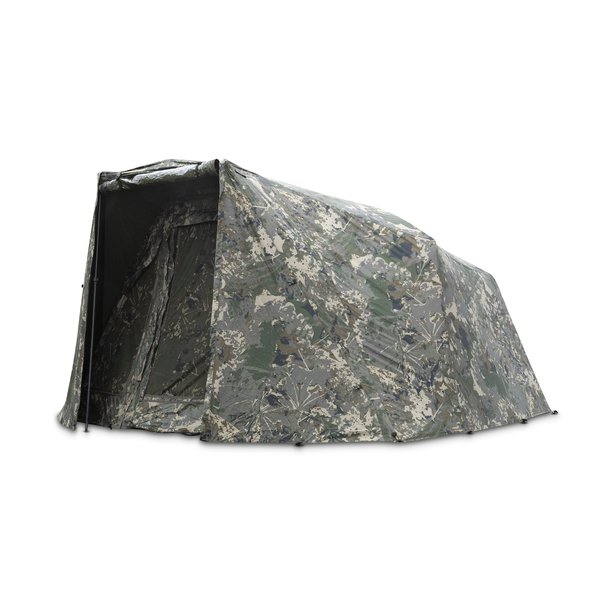 NASH TITAN T1 CAMO PRO OVERWRAP