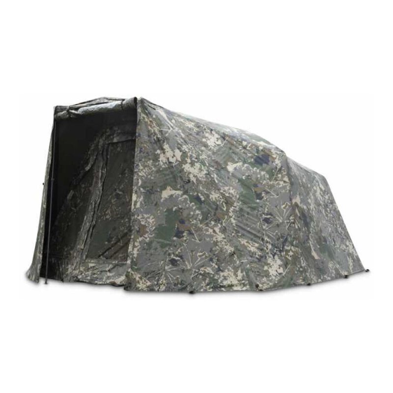 NASH TITAN T2 CAMO PRO OVERWRAP