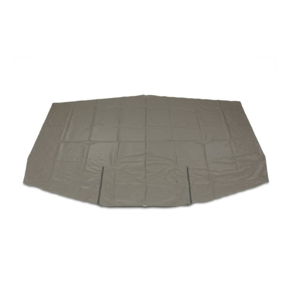 NASH TITAN T2 PRO GROUNDSHEET