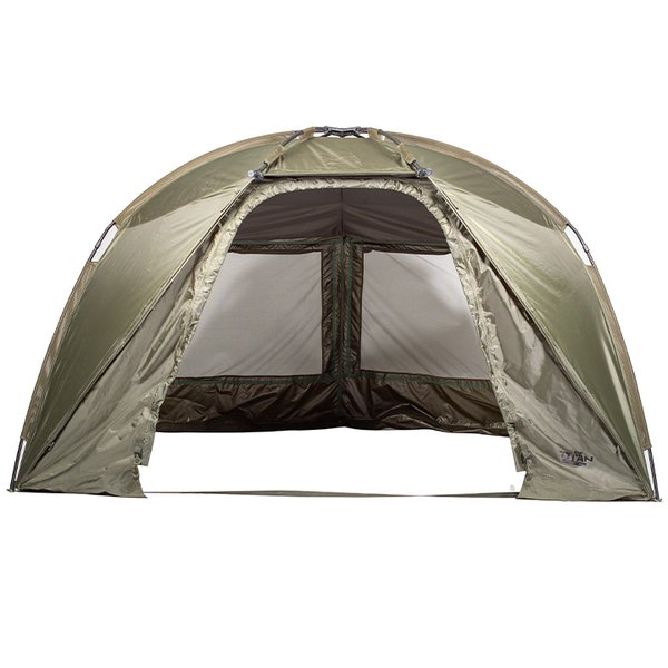 NASH TITAN HIDE XL 2024