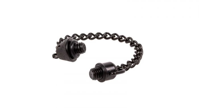 NASH LINK 20cm