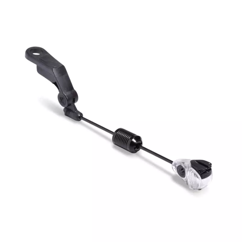 NASH MICRO SWING ARM